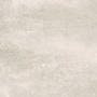 GRS07-17 600х600 матовый