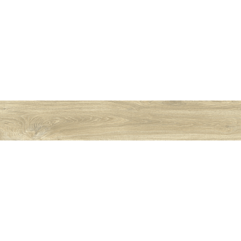 GRS11-17S 200х1200 структурный GRS11-17S 200х1200 структурный