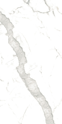 GT120608003PR Керамогранит Livorno_GT Бел. 60x120 полир. Slim_ 1\60,48 GT120608003PR Керамогранит Livorno_GT Бел. 60x120 полир. Slim_ 1\60,48