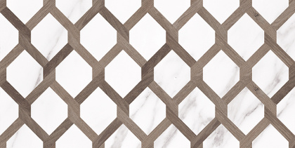 Плитка настенная Blanco белый узор 08-00-01-2677 20х40 (15шт/1,2м2),м2 Плитка настенная Blanco белый узор 08-00-01-2677 20х40 (15шт/1,2м2),м2