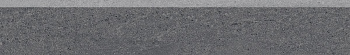 Плинтус DD602400R\6BT Про Матрикс антрацит обрезной 9,5*60*11(уп/9шт), шт Плинтус DD602400R\6BT Про Матрикс антрацит обрезной 9,5*60*11(уп/9шт), шт
