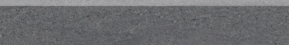 Плинтус DD602400R\6BT Про Матрикс антрацит обрезной 9,5*60*11(уп/9шт), шт Плинтус DD602400R\6BT Про Матрикс антрацит обрезной 9,5*60*11(уп/9шт), шт