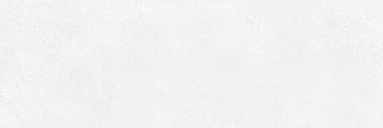 Плитка настенная 60013 Alabama серый (20см*60см*9мм) (10шт/1,2м2), м2