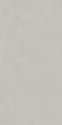 Керамогранит DD590800R Про Чементо серый светлый (238,5см*119,5см*11мм) (1шт/2,85м2) матовый обрезно, м2 Керамогранит DD590800R Про Чементо серый светлый (238,5см*119,5см*11мм) (1шт/2,85м2) матовый обрезно, м2