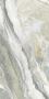 GT1206019517MDGR Керамогранит Mumbai_GT Зеленый 60x120 _ 1\46,08