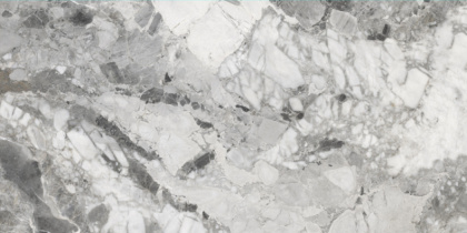 Duna/Bestceramic - Керамогранит - Vinci Digital Carving - 120х60 см