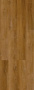 SPC-плитка  ADO Floor S1303.5,0.550.17,78X121,92 IXPE CLICK (5мм//2,167м2) (1 219,2мм*177,8мм)
