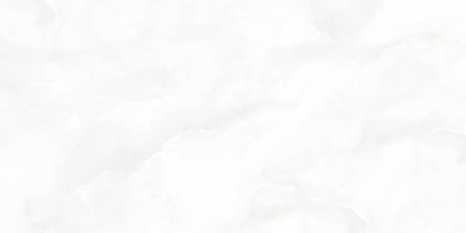 Atmosphere Cristal Керамогранит белый 80х160 полированный