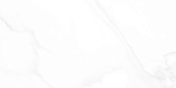 Crystal Плитка настенная белый 30х60