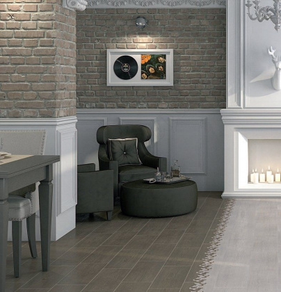 Керамогранит  SG410620N Боско бежевый (50,2см*20,1см*8,5мм) (14шт/1,41м2) матовый, м2 Керамогранит  SG410620N Боско бежевый (50,2см*20,1см*8,5мм) (14шт/1,41м2) матовый, м2