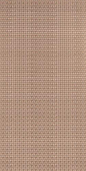 Керамогранит Tapestry Terracotta Rect 59,8х119,8 Керамогранит Tapestry Terracotta Rect 59,8х119,8