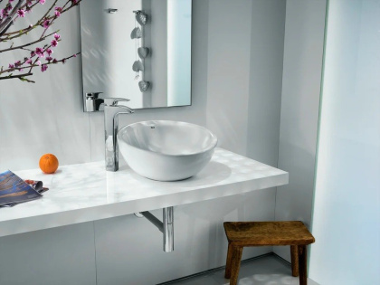 Раковина Roca Bol 327876000 42 см