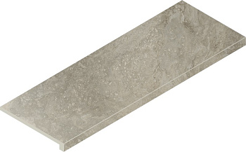 Ван.Лайф Графит Ступ.80 Угл.Пр