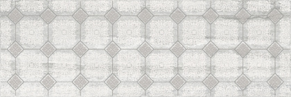 Декор VT\A84\60110 Glossy серый 20*60,шт Декор VT\A84\60110 Glossy серый 20*60,шт