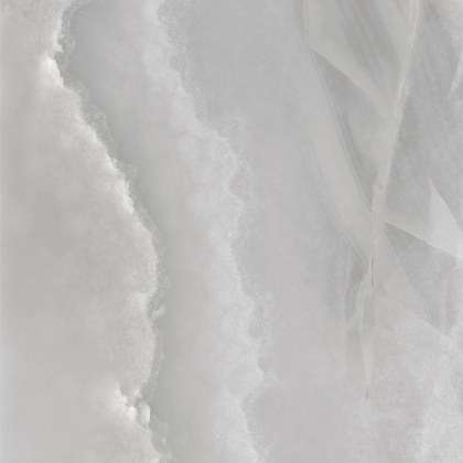 Керамогранит SG165600N Prime серый 40,2х40,2 (10шт_1,62м2), м2