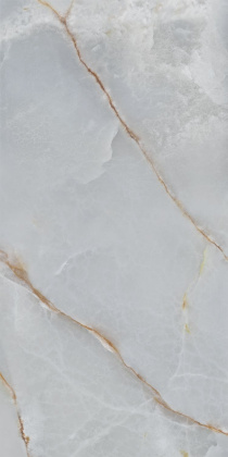 GT1206011516PR Керамогранит Lakme_GT Голубой 60x120 полир._ 1\46,08 GT1206011516PR Керамогранит Lakme_GT Голубой 60x120 полир._ 1\46,08