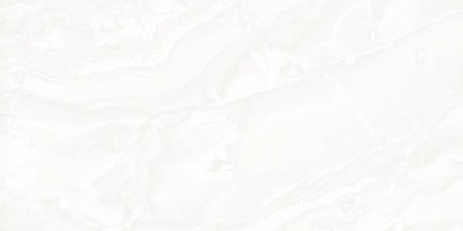 Плитка настенная 34069 Mania белый 25*50 (12шт/1,5м2),м2 Плитка настенная 34069 Mania белый 25*50 (12шт/1,5м2),м2