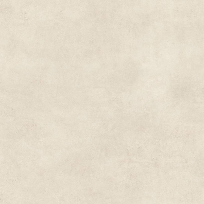 Керамогранит K41_4 Prism Ivory бежевый (80смх80смх9мм) (3шт_1,92м2) лаппатированный, м2 Керамогранит K41_4 Prism Ivory бежевый (80смх80смх9мм) (3шт_1,92м2) лаппатированный, м2