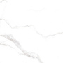 Statuario White PRO Керамогранит белый 60х60 матовый R10GR