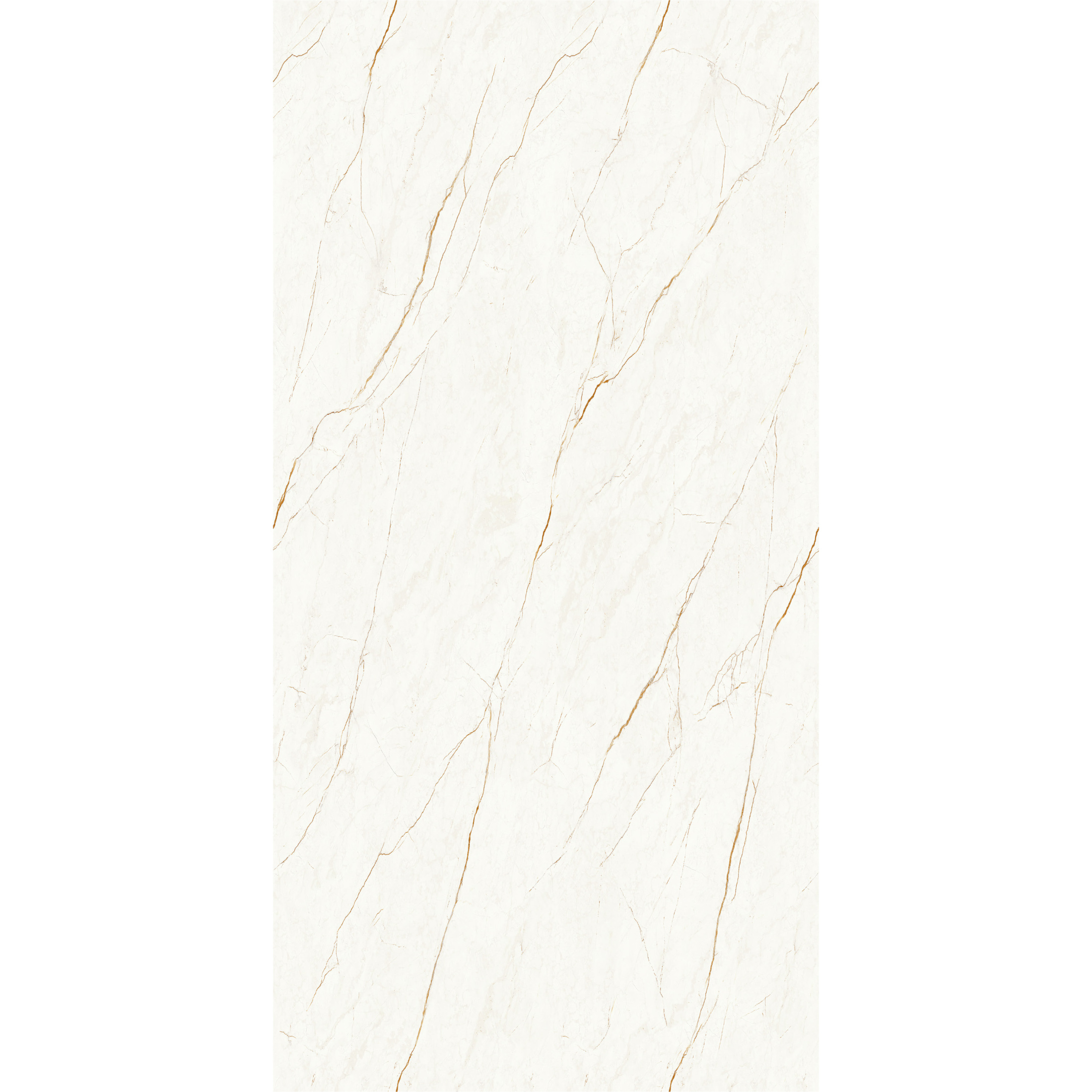 Керамогранит GOLDEN BREEZE 1600х3200х12мм MATT CARVING