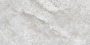 6260-0231-1001 Керамогранит Киплинг_LB Светл. сер. 30x60 _ 1\46,08