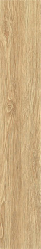 Керамогранит ZC 1223098 rect. 20*120 (1.2 кв.м.=5 шт.)  Керамогранит ZC 1223098 rect. 20*120 (1.2 кв.м.=5 шт.)