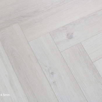 Виниловый ламинат Betta Chalet A804 Арула