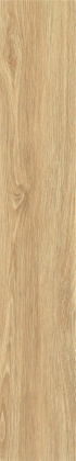 Керамогранит ZC 1223098 rect. 20*120 (1.2 кв.м.=5 шт.)  Керамогранит ZC 1223098 rect. 20*120 (1.2 кв.м.=5 шт.)