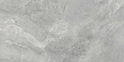 KA01 80x160x11 Непол.Рект. (Керамический гранит)