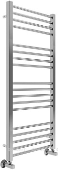 Полотенцесушитель Terminus Сицилия П18 500х1200 Полотенцесушитель Terminus Сицилия П18 500х1200