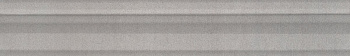 Багет BLC016R Марсо серый обрезной 30x5x19 (1уп/13шт), шт
