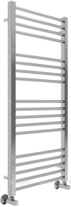 Полотенцесушитель Terminus Сицилия П18 500х1200 Полотенцесушитель Terminus Сицилия П18 500х1200