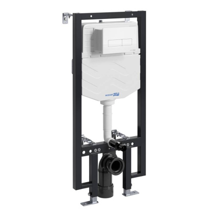 Vils 56TLT.010.ME.WM03 Система инсталляции для унитазов Vils 56TLT.010.ME.WM03 Система инсталляции для унитазов