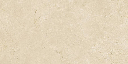 Плитка настенная 34072 Slim бежевый 25*50 (12шт/1,5м2),м2 Плитка настенная 34072 Slim бежевый 25*50 (12шт/1,5м2),м2