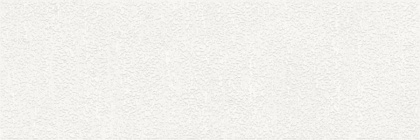 Декор VT\A77\60088 Rock белый 20*60, шт