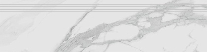 Ступень клееная Монте Тиберио 33x119,5x0,9 Ступень клееная Монте Тиберио 33x119,5x0,9