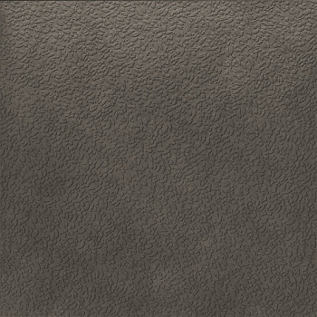 Керамогранит Nisus Fumo Rect 120х120