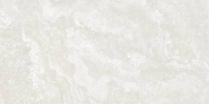 Dolmen Chiaro Керамогранит светло-серый CR6012G0431R 59,5х119,1 матовый