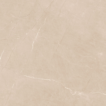 Stone Divine Beige Керамогранит бежевый 60х60 Матовый Stone Divine Beige Керамогранит бежевый 60х60 Матовый