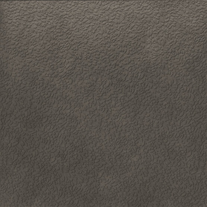 Керамогранит Nisus Fumo Rect 120х120