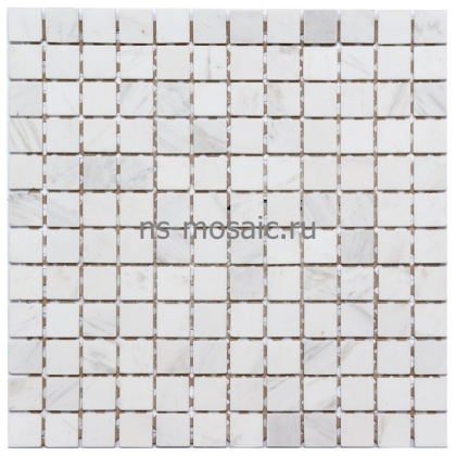 Мозаика K-732 камень матовый (23*23*4) 298*298