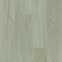 Кварцевый ламинат Home Expert Nature 2106-12 Дуб Густой туман (3,5мм/41/2,196м2) (1 220мм*150мм), м2