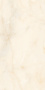 GT120605002PR Керамогранит Cloud onyx_GT Беж. 60x120 полир._ 1\43,2 GT120605002PR Керамогранит Cloud onyx_GT Беж. 60x120 полир._ 1\43,2