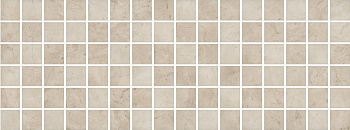 Декор мозаичный MM15149 Монсанту бежевый светлый глянцевый (15см*40см*6,9мм) (10шт/0,6м2) камень, шт Декор мозаичный MM15149 Монсанту бежевый светлый глянцевый (15см*40см*6,9мм) (10шт/0,6м2) камень, шт