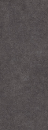 Surface Laboratory/Лавика серый тёмный обрезной 119,5x320x11