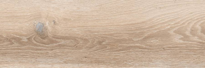 Керамогранит Lugano бежевый 19.9x60.3 (8шт_0,86м2) 149_9, м2 Керамогранит Lugano бежевый 19.9x60.3 (8шт_0,86м2) 149_9, м2