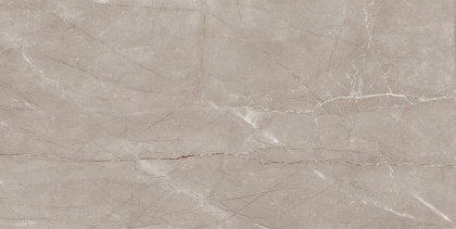 Плитка настенная Savoy коричневый 08-01-15-2460 20х40 (15шт/1,2м2), м2