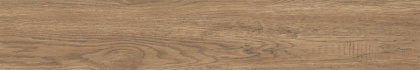 Navona Miele Керамогранит медовый K948010R0001LPEB 20х120 структурный Navona Miele Керамогранит медовый K948010R0001LPEB 20х120 структурный