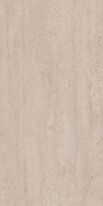 Сан-Марко бежевый матовый обрезной 40x80x1