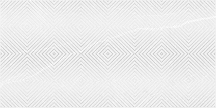 Rubio Декор светло-серый 18-03-06-3618 30х60